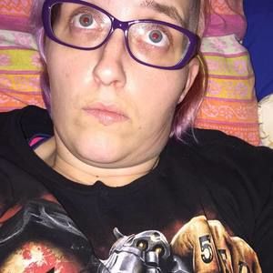 Meet your Posher, Tara